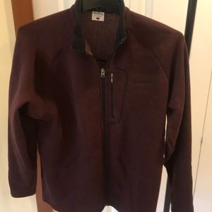 Columbia men’s coat